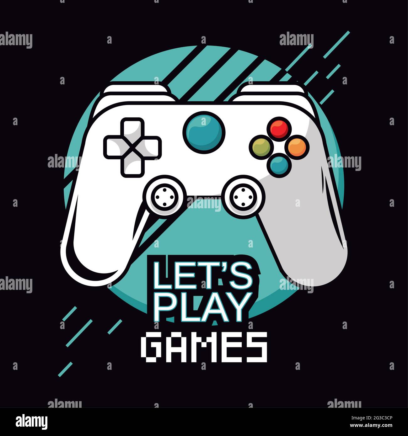 DOS Games Collection 2015 - Part 1-3 (0 to J) torrent
