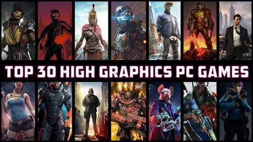 Heroes of Might and Magic 4: Complete v2.0.0.12-GOG torrent