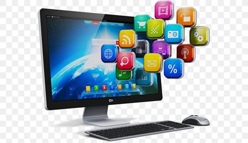 Recuva 1.52.1086 Professional + Serials {B4tman} torrent