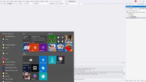 Autodesk 3DS MAX 2021.5 (x64) Multilanguage torrent