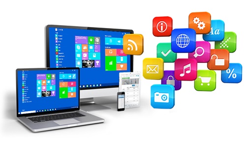 PowerISO 6.9 FULL + Serials [TechTools] torrent